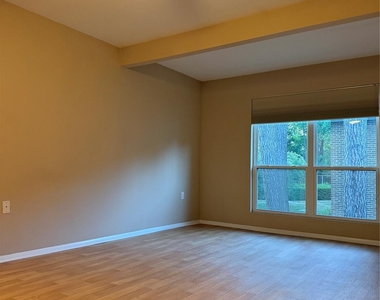 5020 Sardis Road - Photo Thumbnail 7