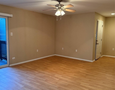 5020 Sardis Road - Photo Thumbnail 6