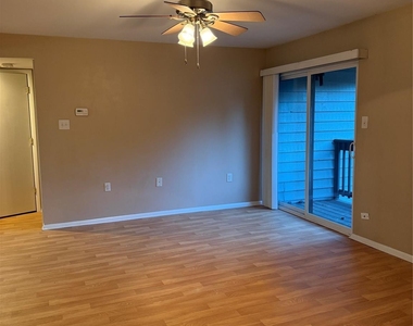 5020 Sardis Road - Photo Thumbnail 2