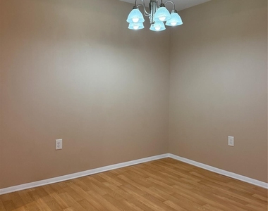 5020 Sardis Road - Photo Thumbnail 3