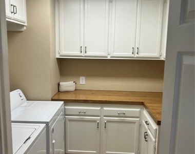64 Tamarisk Circle - Photo Thumbnail 6