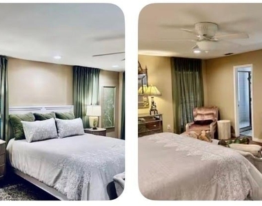 64 Tamarisk Circle - Photo Thumbnail 15