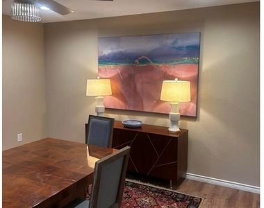 64 Tamarisk Circle - Photo Thumbnail 9