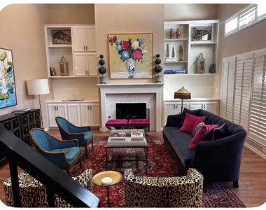 64 Tamarisk Circle - Photo Thumbnail 8