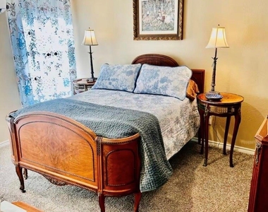 64 Tamarisk Circle - Photo Thumbnail 11