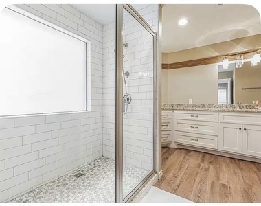 64 Tamarisk Circle - Photo Thumbnail 12