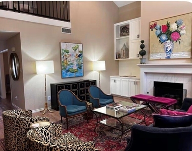64 Tamarisk Circle - Photo Thumbnail 7
