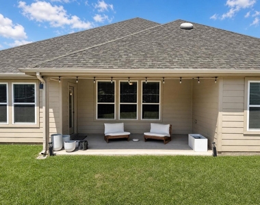 2812 Ranger Lane - Photo Thumbnail 31