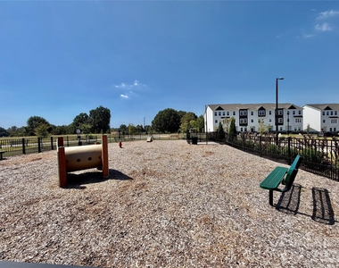 146 Towhee Branch Place - Photo Thumbnail 26