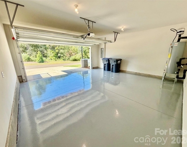 146 Towhee Branch Place - Photo Thumbnail 13