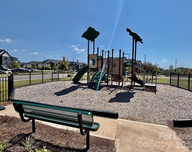 146 Towhee Branch Place - Photo Thumbnail 25