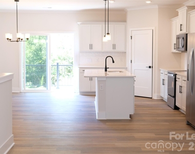146 Towhee Branch Place - Photo Thumbnail 8