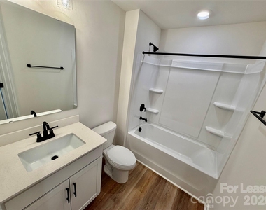 146 Towhee Branch Place - Photo Thumbnail 15