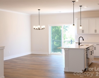 146 Towhee Branch Place - Photo Thumbnail 6