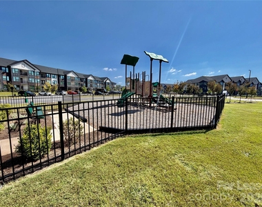 146 Towhee Branch Place - Photo Thumbnail 27