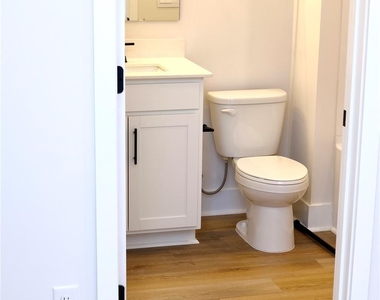 146 Towhee Branch Place - Photo Thumbnail 12