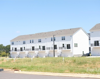 146 Towhee Branch Place - Photo Thumbnail 3
