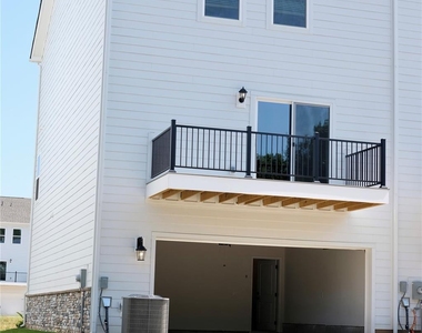 146 Towhee Branch Place - Photo Thumbnail 4