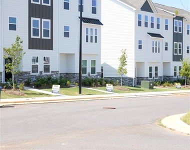 146 Towhee Branch Place - Photo Thumbnail 2