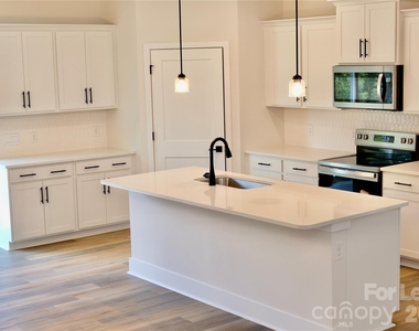 146 Towhee Branch Place - Photo Thumbnail 11