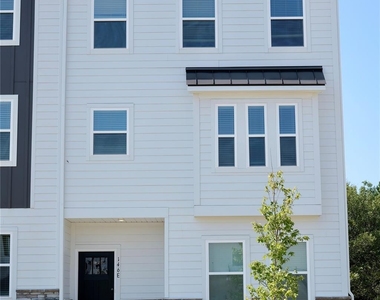 146 Towhee Branch Place - Photo Thumbnail 1