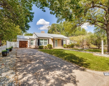 6404 Malvey Avenue - Photo Thumbnail 20