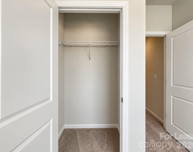 6518 Harlech Street - Photo Thumbnail 26
