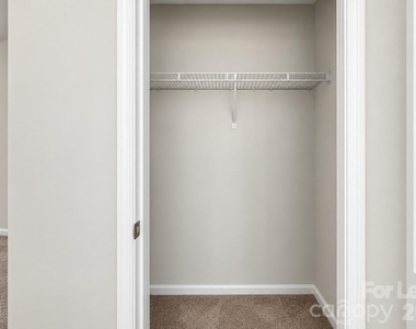 6518 Harlech Street - Photo Thumbnail 39
