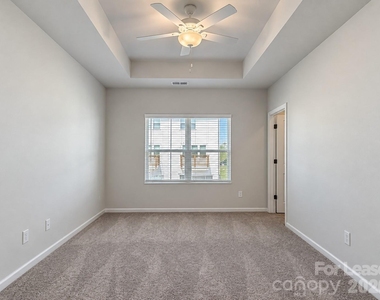 6518 Harlech Street - Photo Thumbnail 41