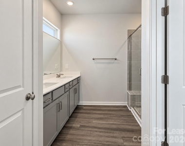 6518 Harlech Street - Photo Thumbnail 34
