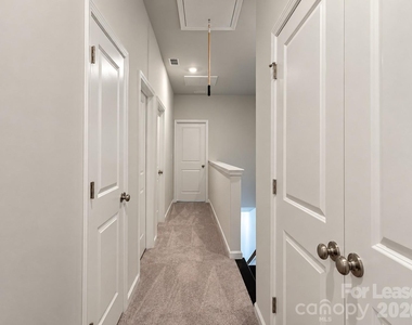 6518 Harlech Street - Photo Thumbnail 19