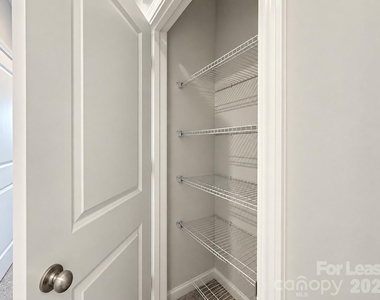 6518 Harlech Street - Photo Thumbnail 23