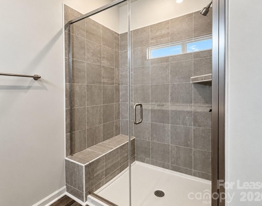 6518 Harlech Street - Photo Thumbnail 36