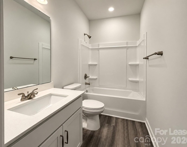 6518 Harlech Street - Photo Thumbnail 40
