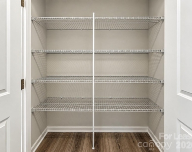 6518 Harlech Street - Photo Thumbnail 9