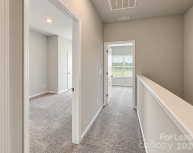 6518 Harlech Street - Photo Thumbnail 18