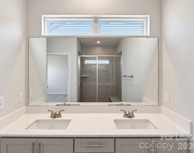 6518 Harlech Street - Photo Thumbnail 27