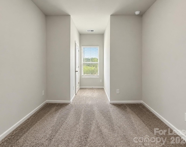 6518 Harlech Street - Photo Thumbnail 25