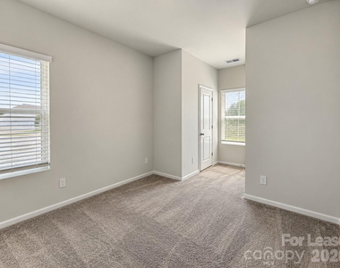 6518 Harlech Street - Photo Thumbnail 21