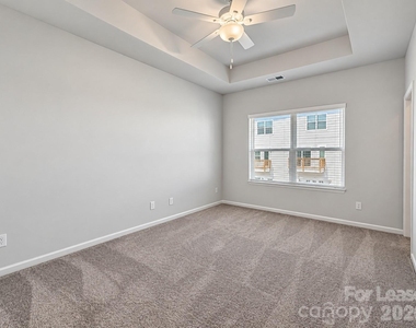 6518 Harlech Street - Photo Thumbnail 42