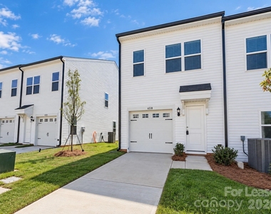 6518 Harlech Street - Photo Thumbnail 1