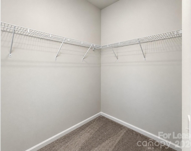 6518 Harlech Street - Photo Thumbnail 31