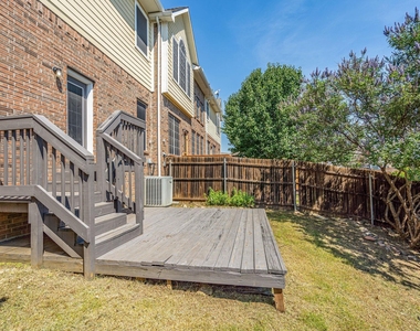 4016 Rome Court - Photo Thumbnail 22