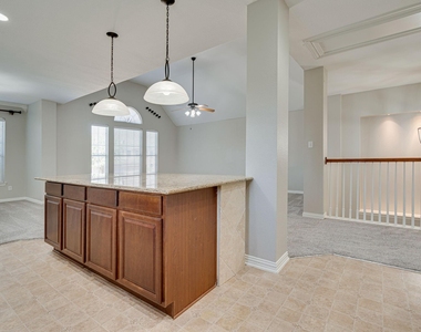 4016 Rome Court - Photo Thumbnail 14