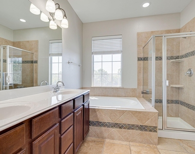 4016 Rome Court - Photo Thumbnail 7