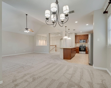 4016 Rome Court - Photo Thumbnail 16