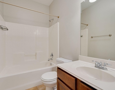 4016 Rome Court - Photo Thumbnail 18