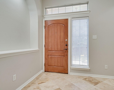 4016 Rome Court - Photo Thumbnail 3
