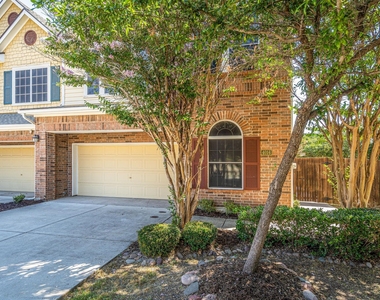 4016 Rome Court - Photo Thumbnail 1
