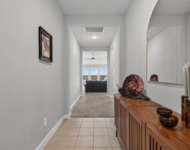 3014 Water Light Lane - Photo Thumbnail 5